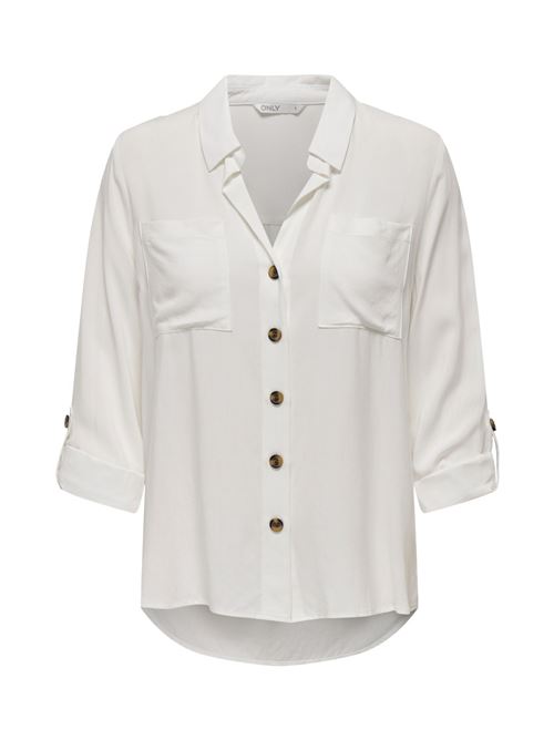  ONLY | 15281677/Snow White